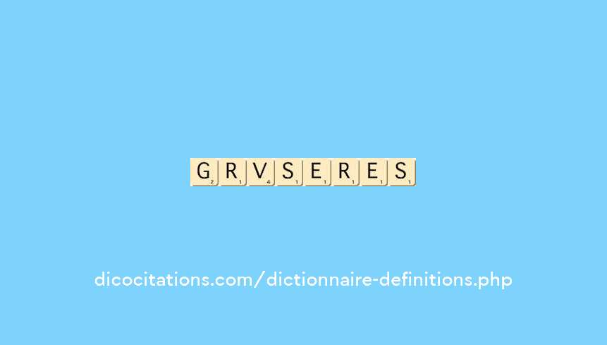 grivoiseries grivoiseries