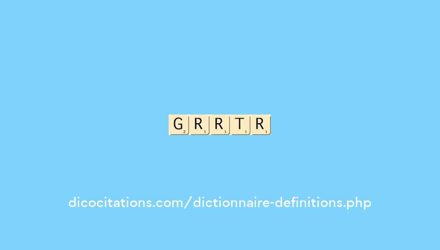 gros-porteur