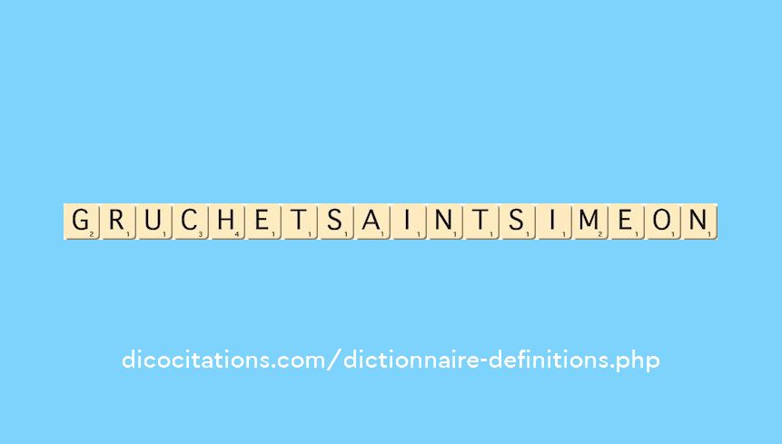 gruchet-saint-simeon