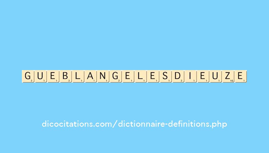 gueblange-les-dieuze