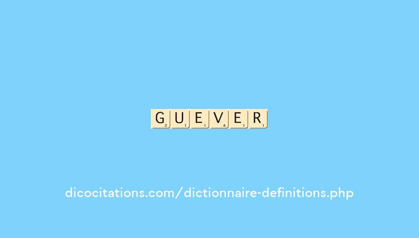 guenviller guenviller