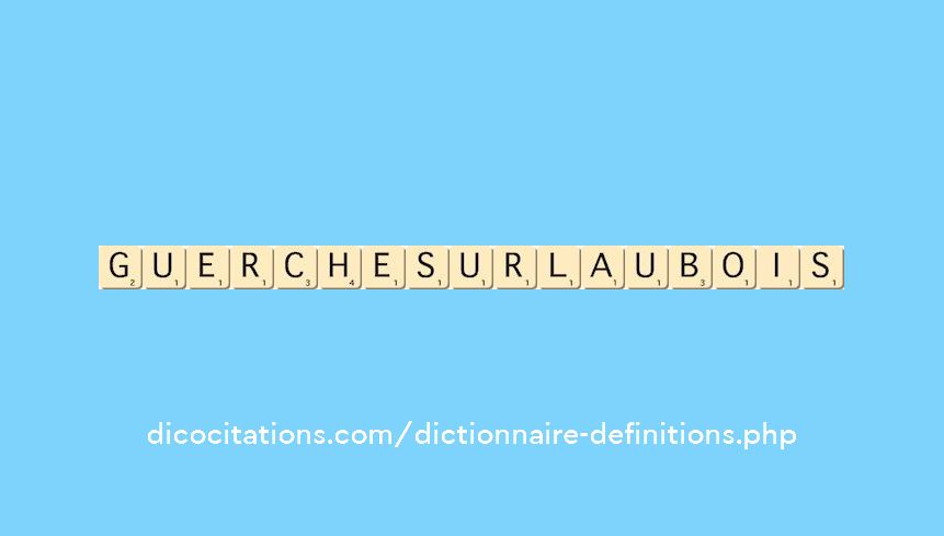 guerche-sur-l-aubois