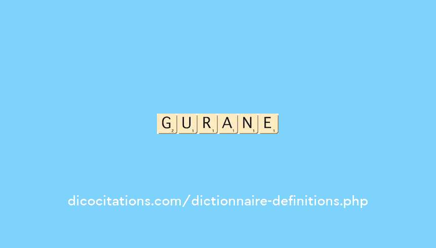 guirlande