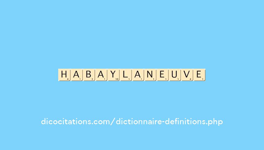 habay-la-neuve habay-la-neuve