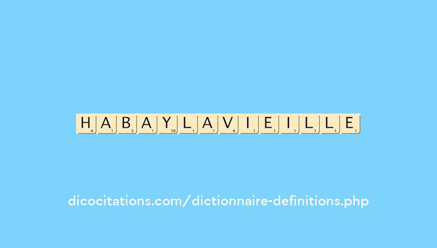 habay-la-vieille habay-la-vieille