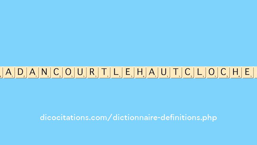 hadancourt-le-haut-clocher