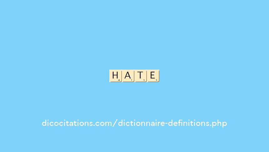 halte