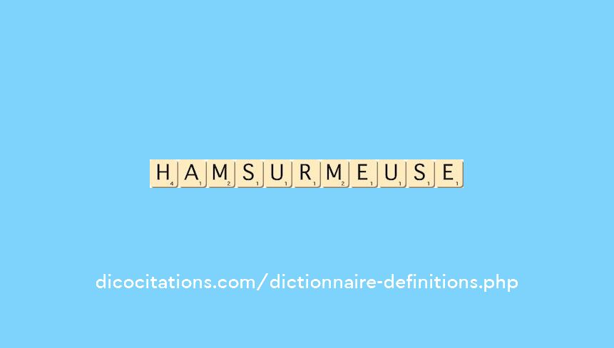 ham-sur-meuse ham-sur-meuse