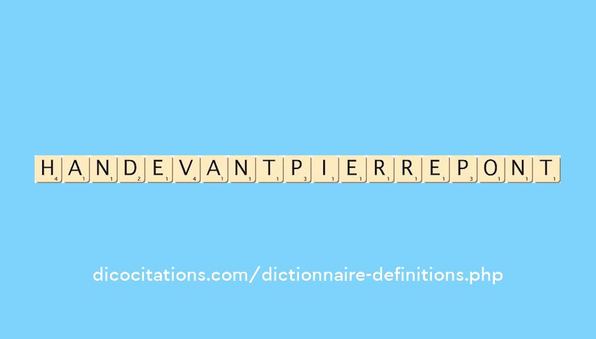 han-devant-pierrepont