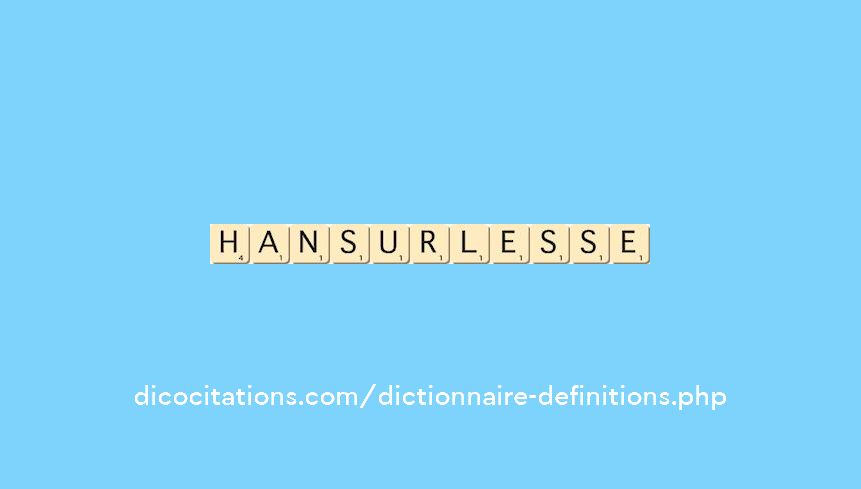 han-sur-lesse han-sur-lesse
