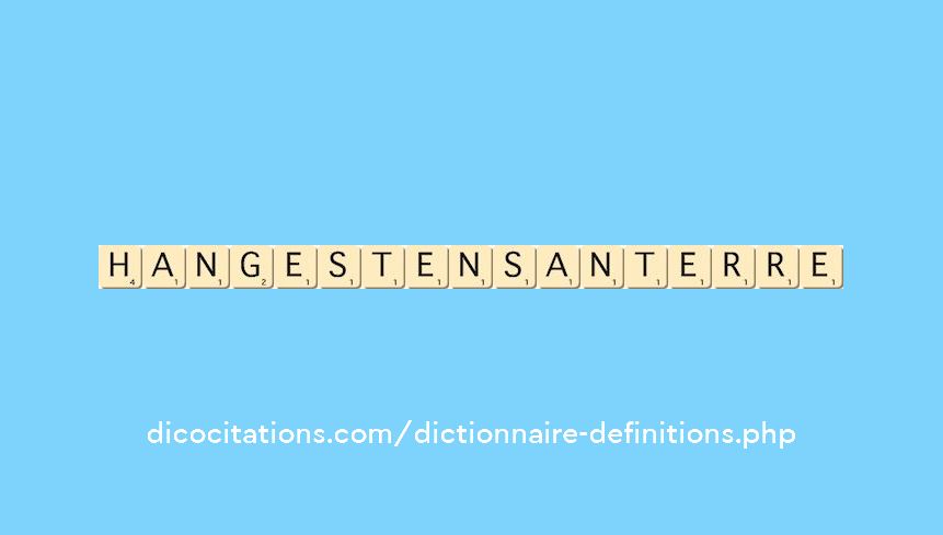 hangest-en-santerre
