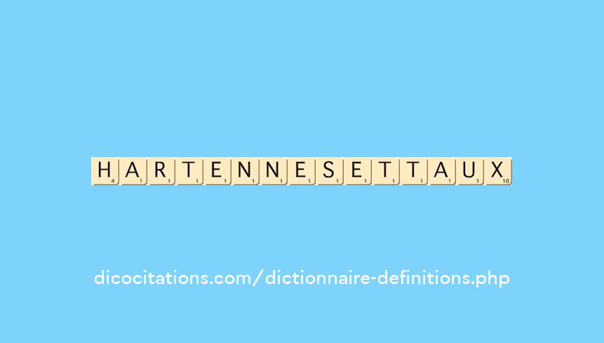 hartennes-et-taux