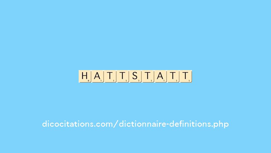 hattstatt