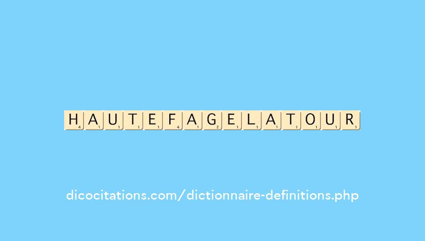hautefage-la-tour