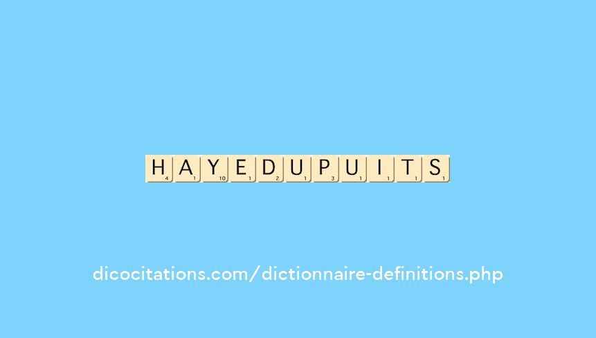 haye-du-puits