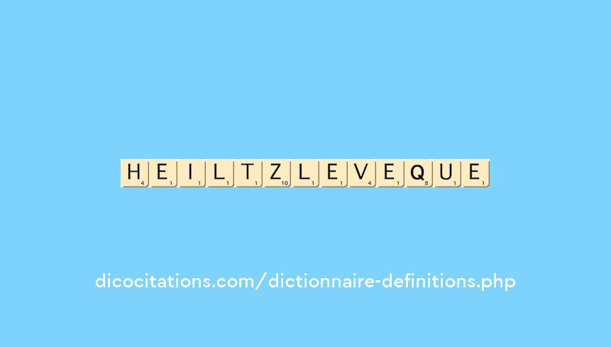heiltz-l-eveque