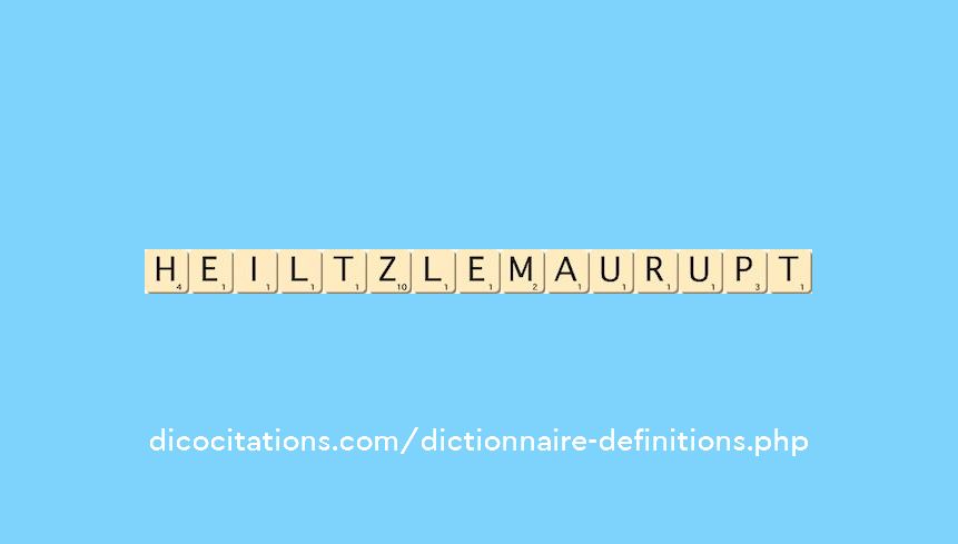 heiltz-le-maurupt