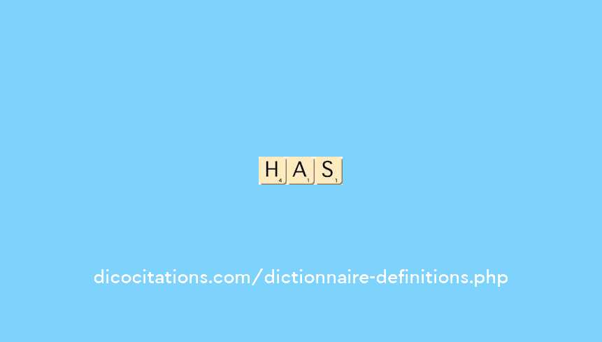 helas