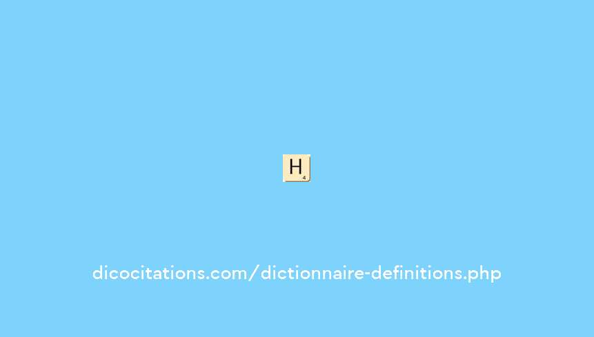 hellene