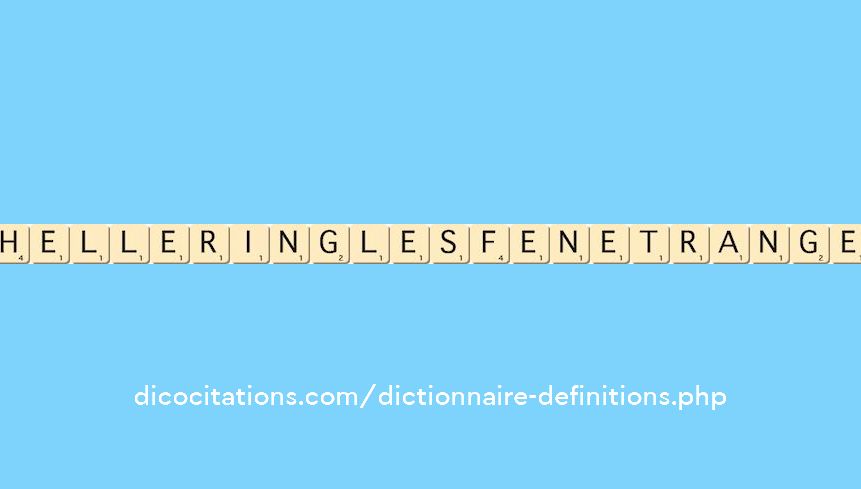 hellering-les-fenetrange