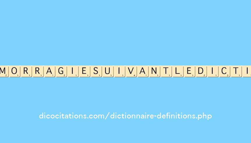 hemorragie--suivant-le-diction