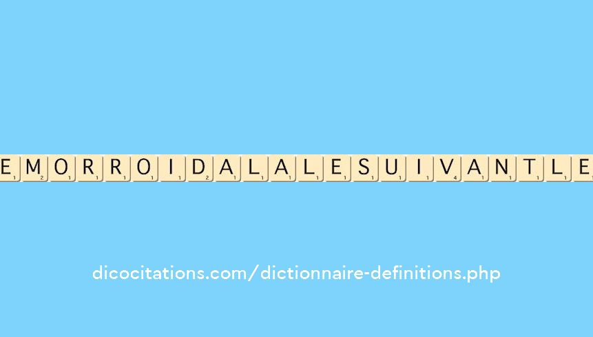 hemorroidal--ale--suivant-le-d