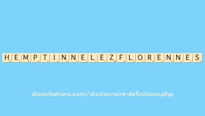 hemptinne-lez-florennes hemptinne-lez-florennes