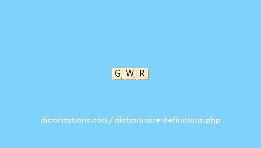 hengwiller hengwiller