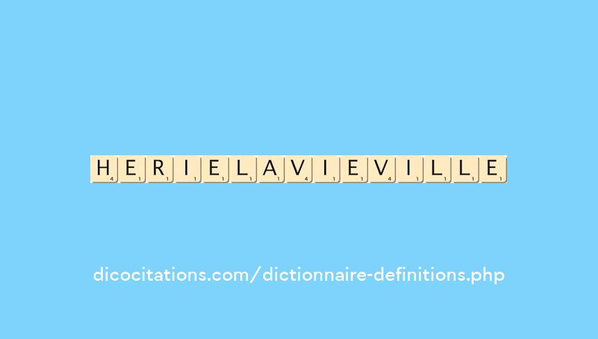 herie-la-vieville