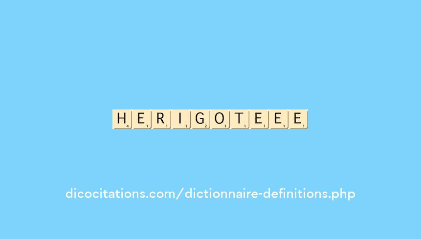 herigote--ee
