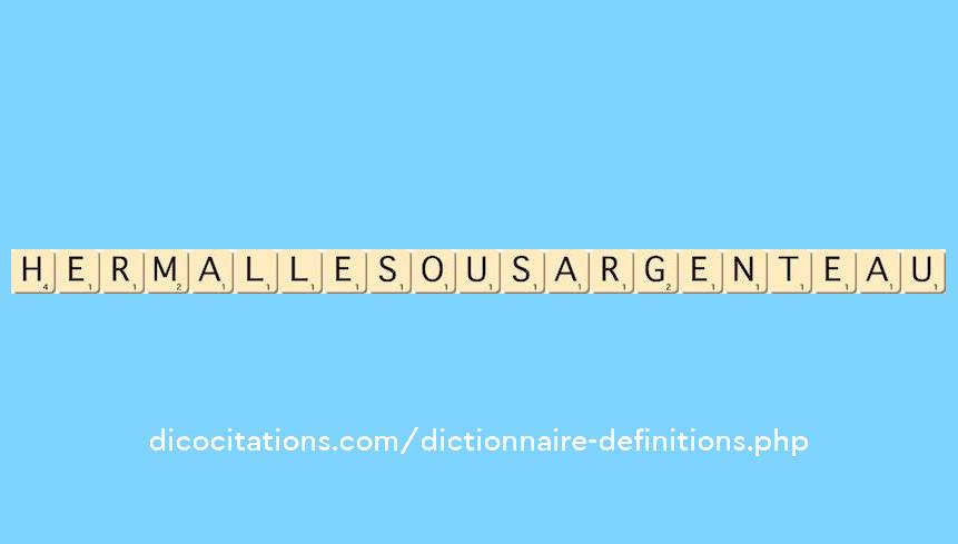 hermalle-sous-argenteau hermalle-sous-argenteau