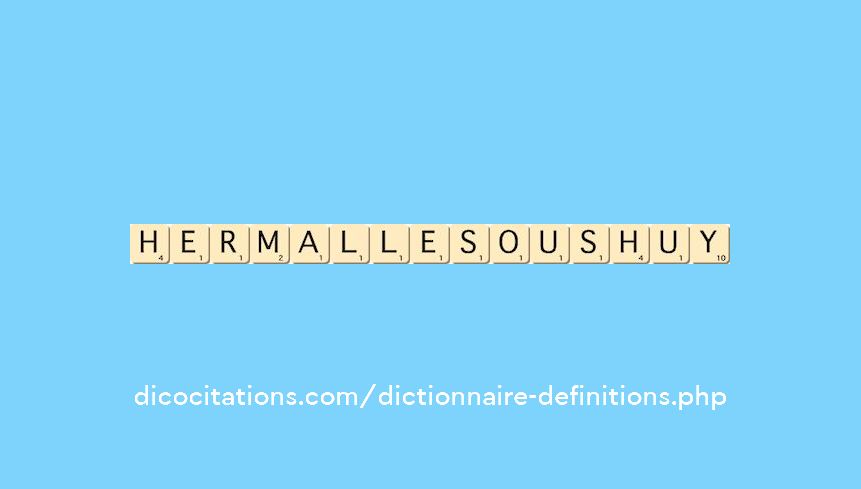 hermalle-sous-huy hermalle-sous-huy