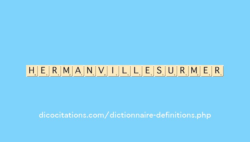 hermanville-sur-mer