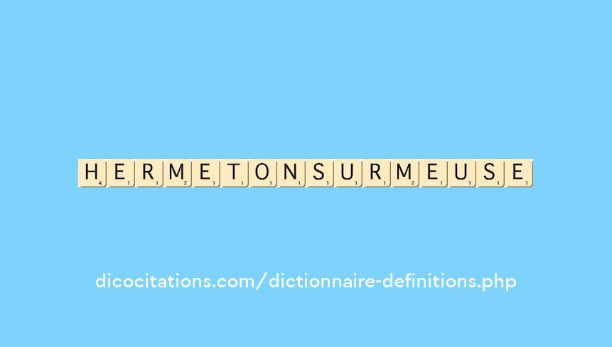 hermeton-sur-meuse hermeton-sur-meuse