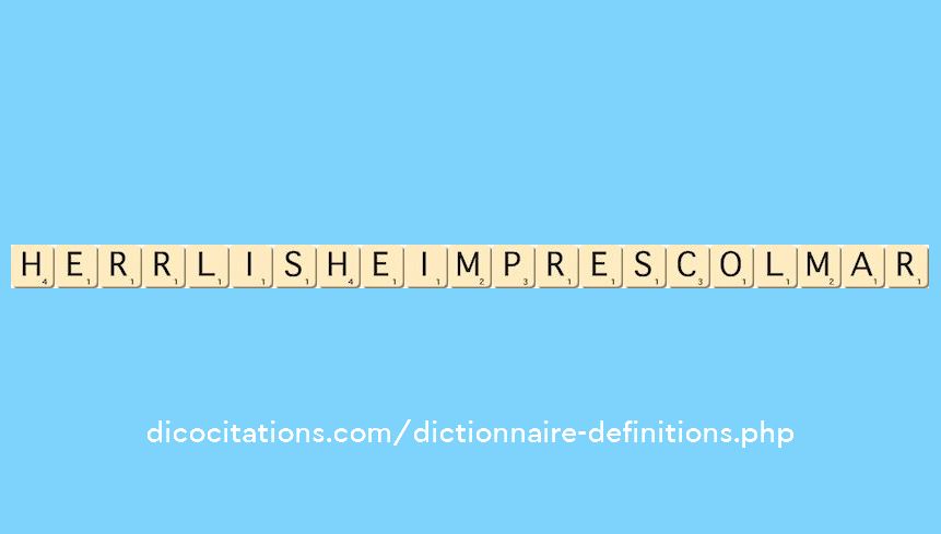 herrlisheim-pres-colmar