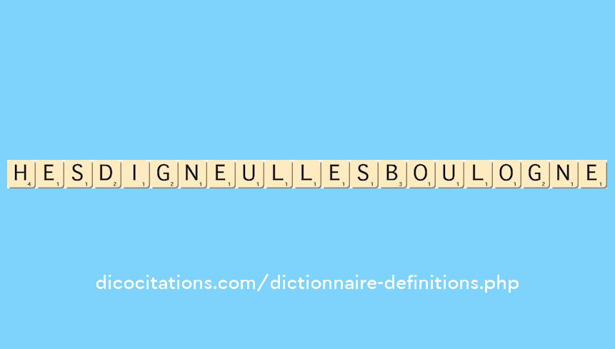 hesdigneul-les-boulogne