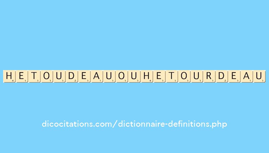 hetoudeau-ou-hetourdeau