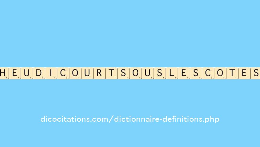 heudicourt-sous-les-cotes
