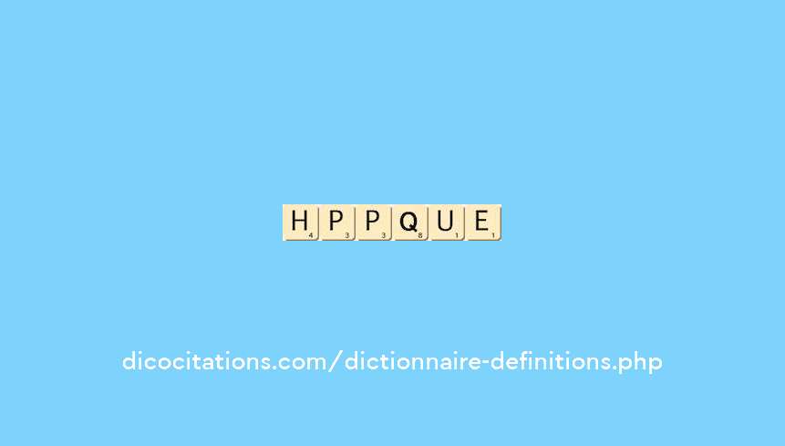 hippique hippique