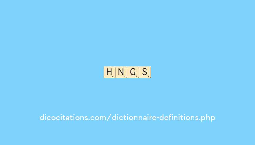 holdings holdings