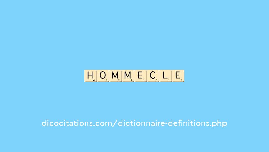 homme-cle homme-cle