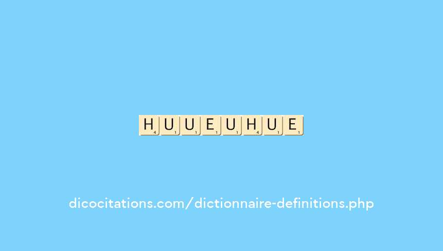 homuncule-ou-homoncule