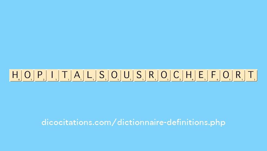 hopital-sous-rochefort