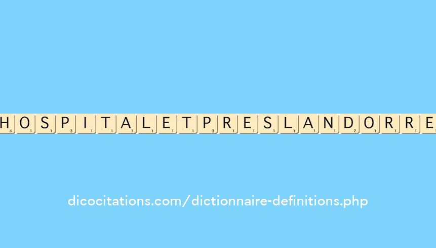 hospitalet-pres-l-andorre