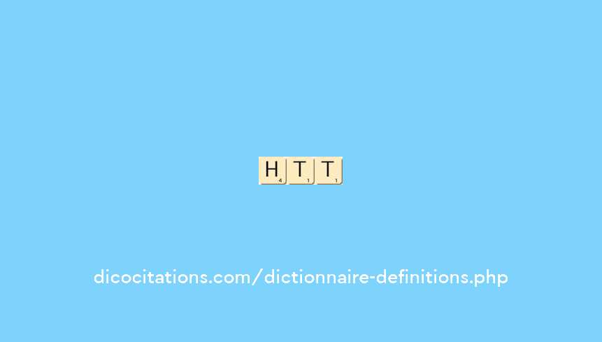 hotton hotton