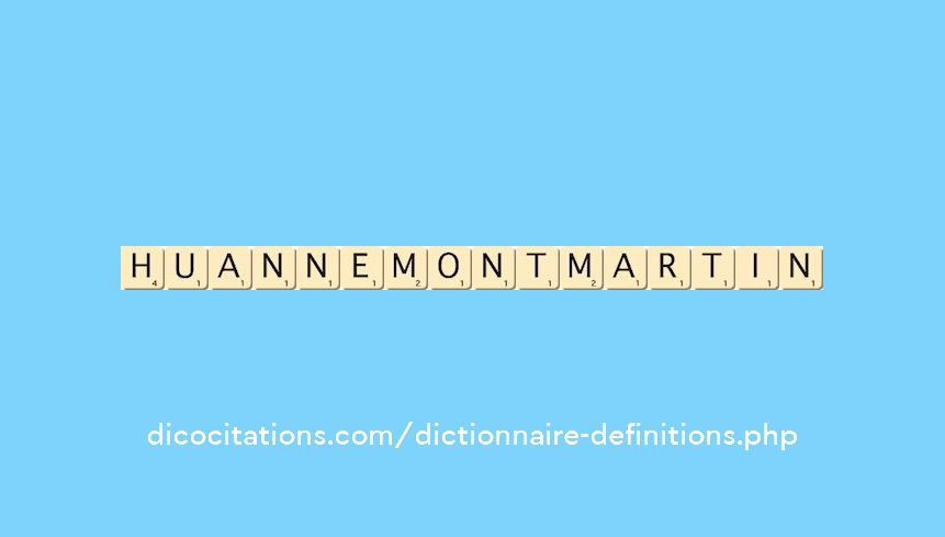 huanne-montmartin