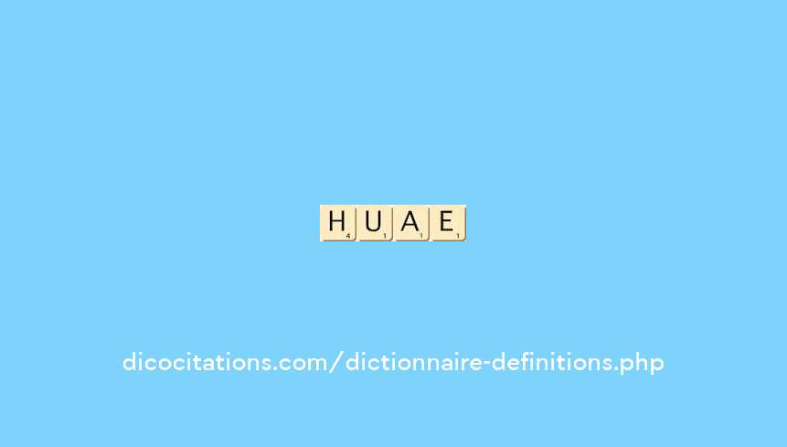 humable