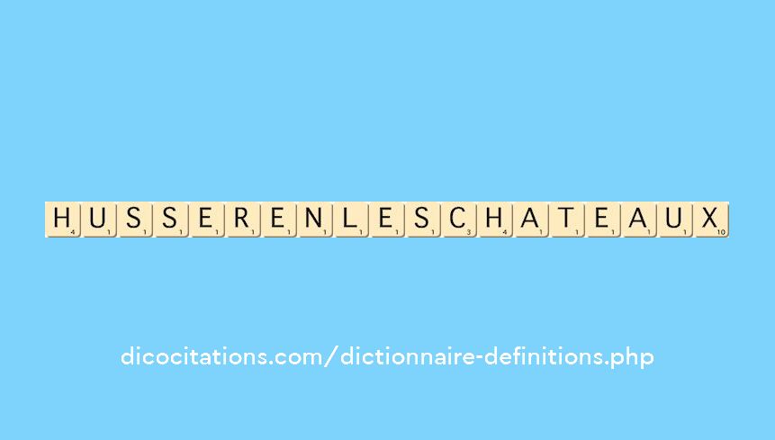 husseren-les-chateaux