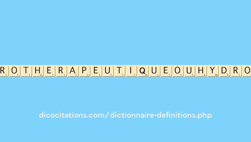 hydrotherapeutique-ou-hydrothe