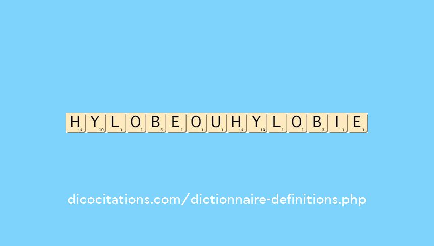 hylobe-ou-hylobie